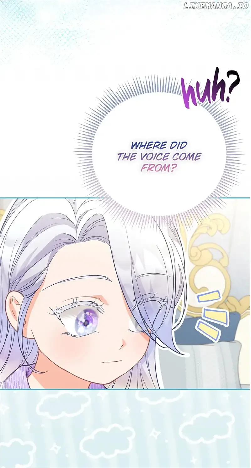 The Villainous Duke’s Special Rice Cultivation Method Chapter 10 page 38