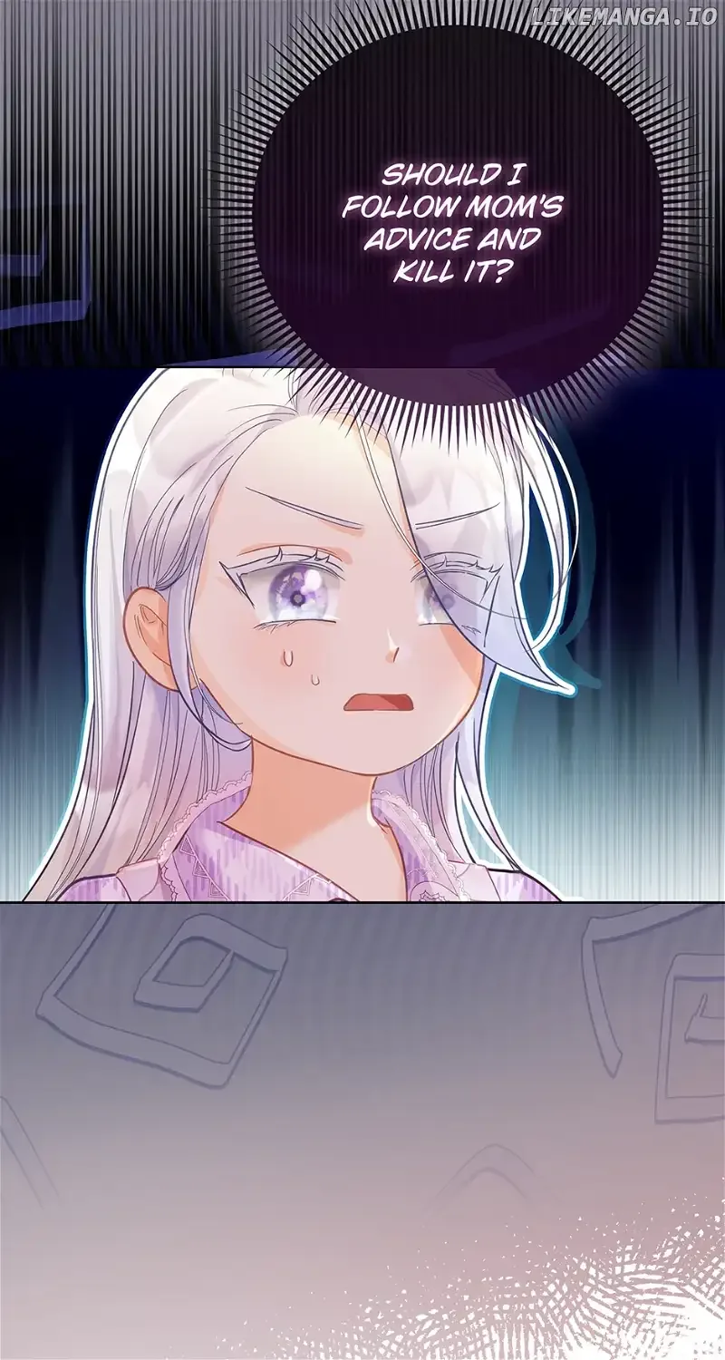 The Villainous Duke’s Special Rice Cultivation Method Chapter 9 page 65