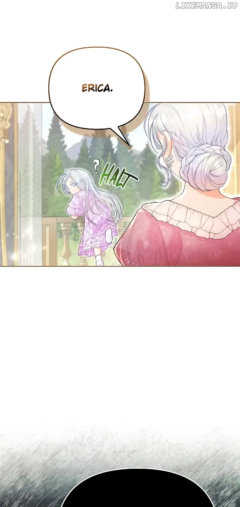 The Villainous Duke’s Special Rice Cultivation Method Chapter 9 page 24