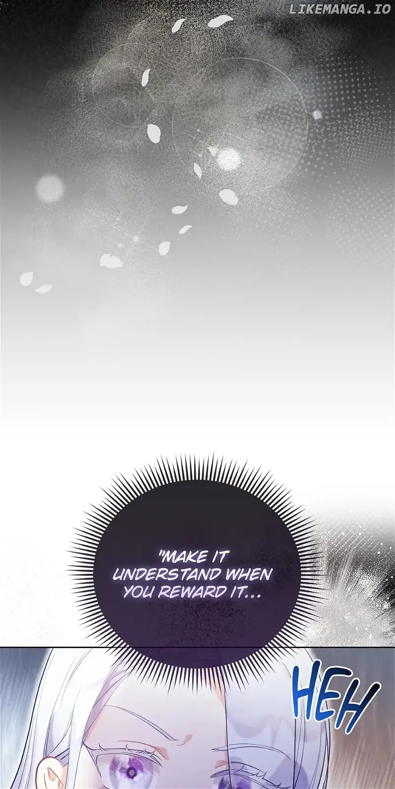 The Villainous Duke’s Special Rice Cultivation Method Chapter 9 page 72