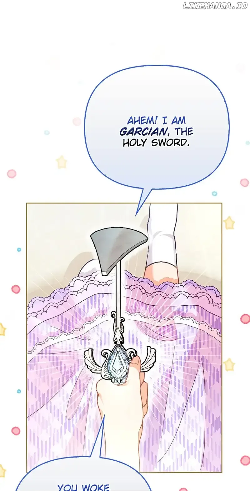 The Villainous Duke’s Special Rice Cultivation Method Chapter 10 page 43