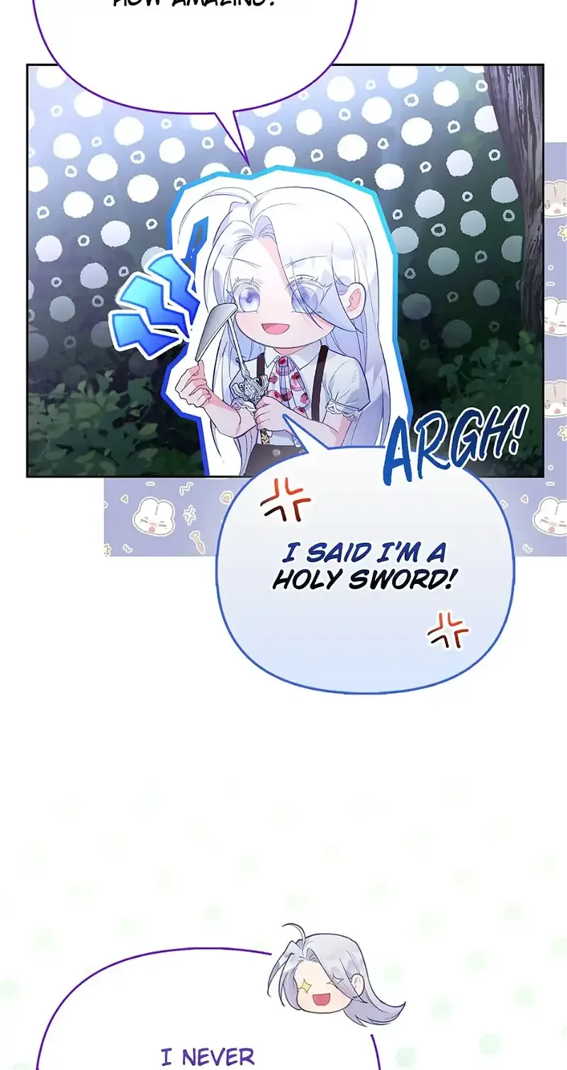 The Villainous Duke’s Special Rice Cultivation Method Chapter 7 page 53