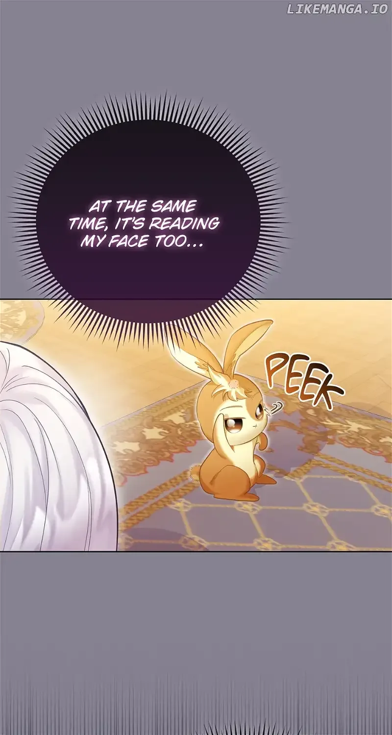 The Villainous Duke’s Special Rice Cultivation Method Chapter 9 page 64