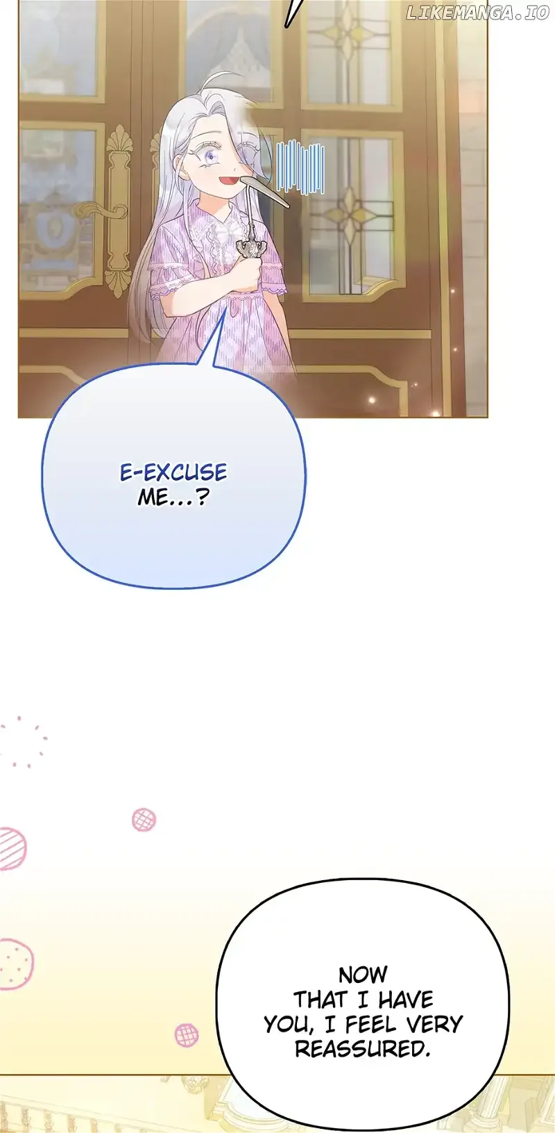 The Villainous Duke’s Special Rice Cultivation Method Chapter 10 page 56