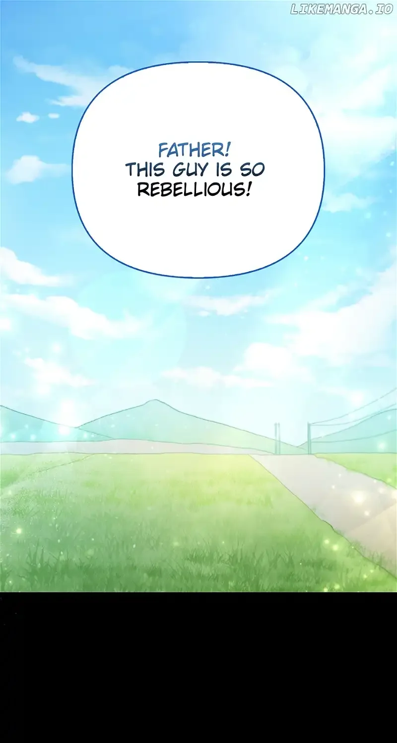 The Villainous Duke’s Special Rice Cultivation Method Chapter 9 page 69