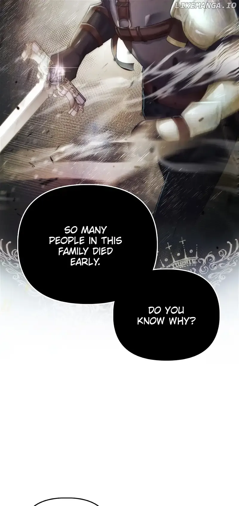 The Villainous Duke’s Special Rice Cultivation Method Chapter 9 page 26