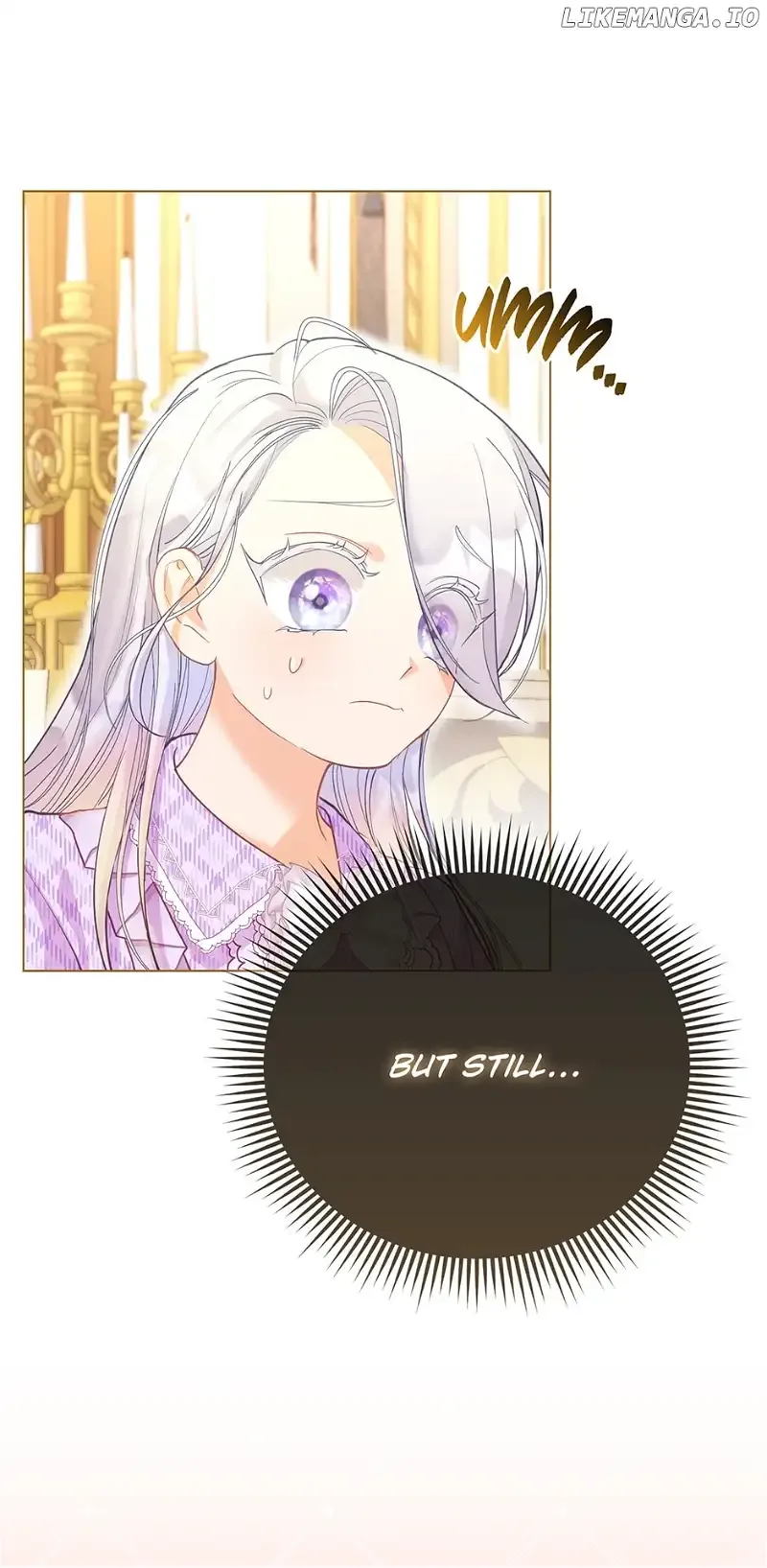 The Villainous Duke’s Special Rice Cultivation Method Chapter 9 page 40