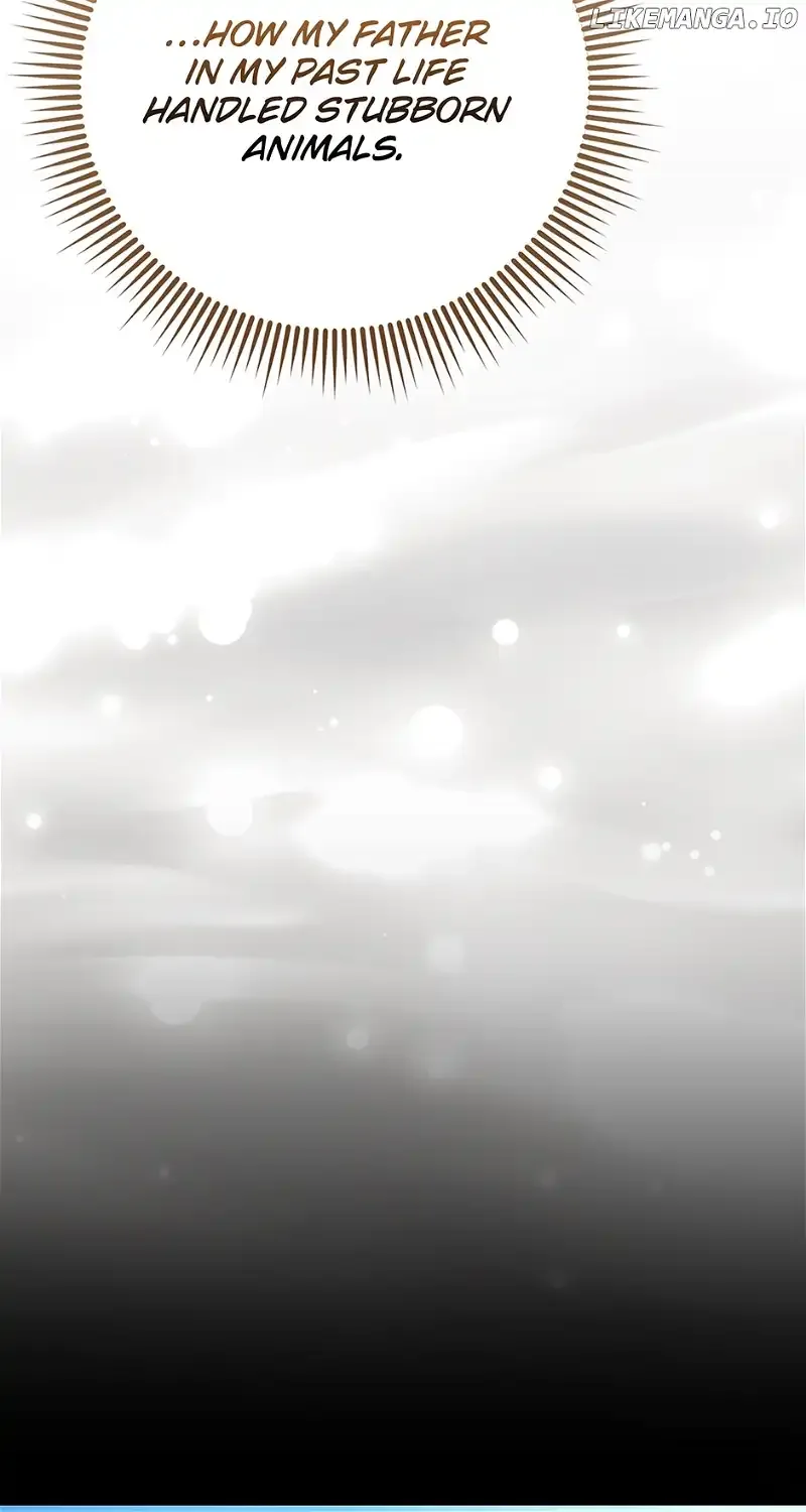 The Villainous Duke’s Special Rice Cultivation Method Chapter 9 page 68