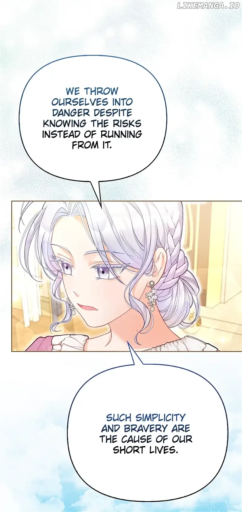 The Villainous Duke’s Special Rice Cultivation Method Chapter 9 page 28