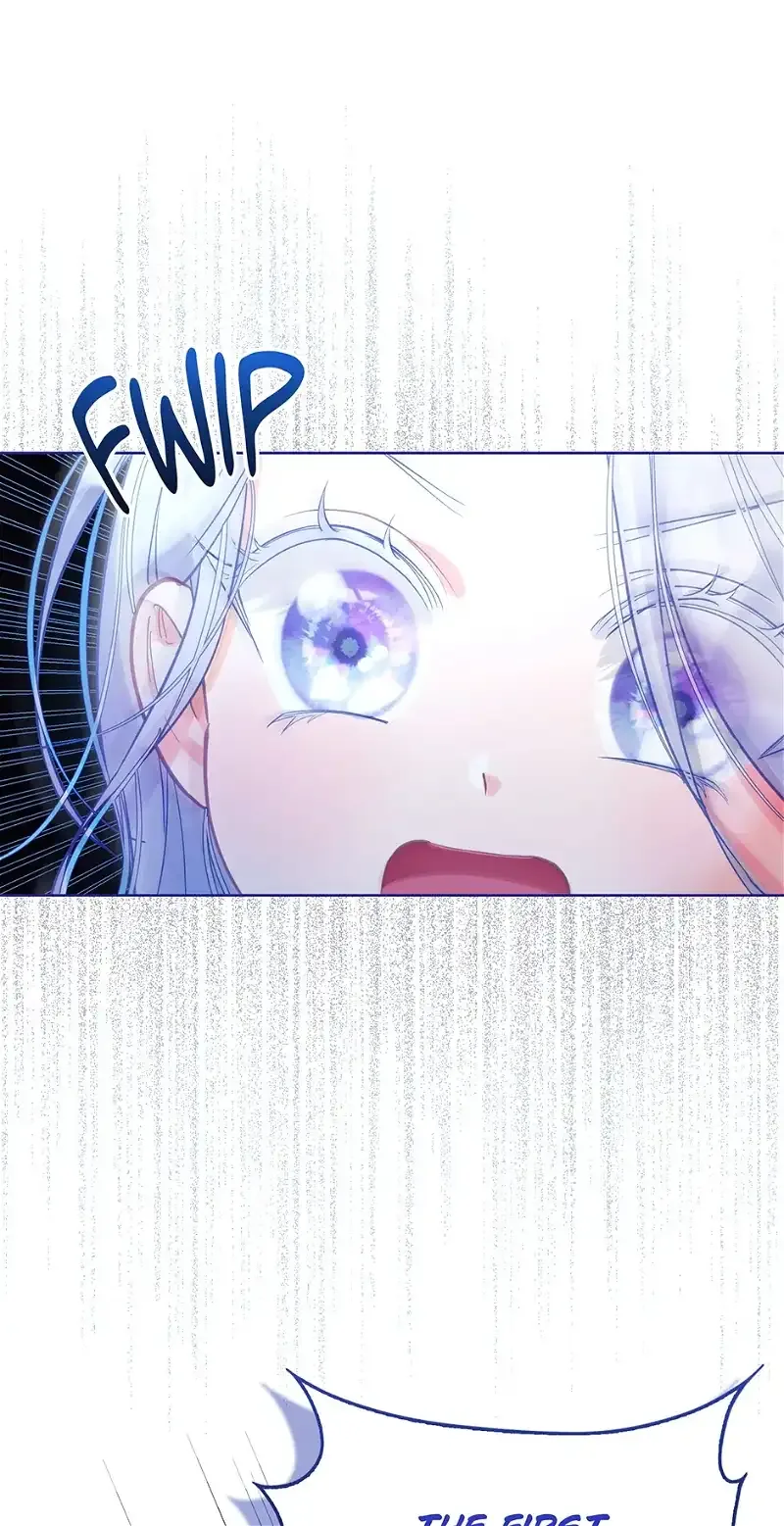 The Villainous Duke’s Special Rice Cultivation Method Chapter 7 page 67