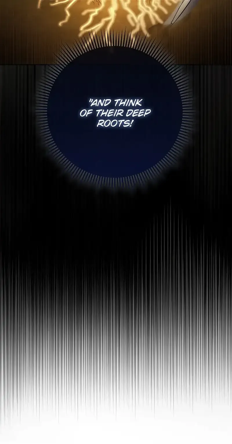 The Villainous Duke’s Special Rice Cultivation Method Chapter 7 page 66