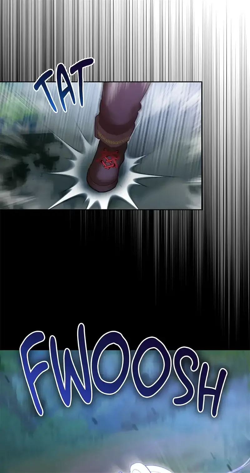 The Villainous Duke’s Special Rice Cultivation Method Chapter 7 page 57
