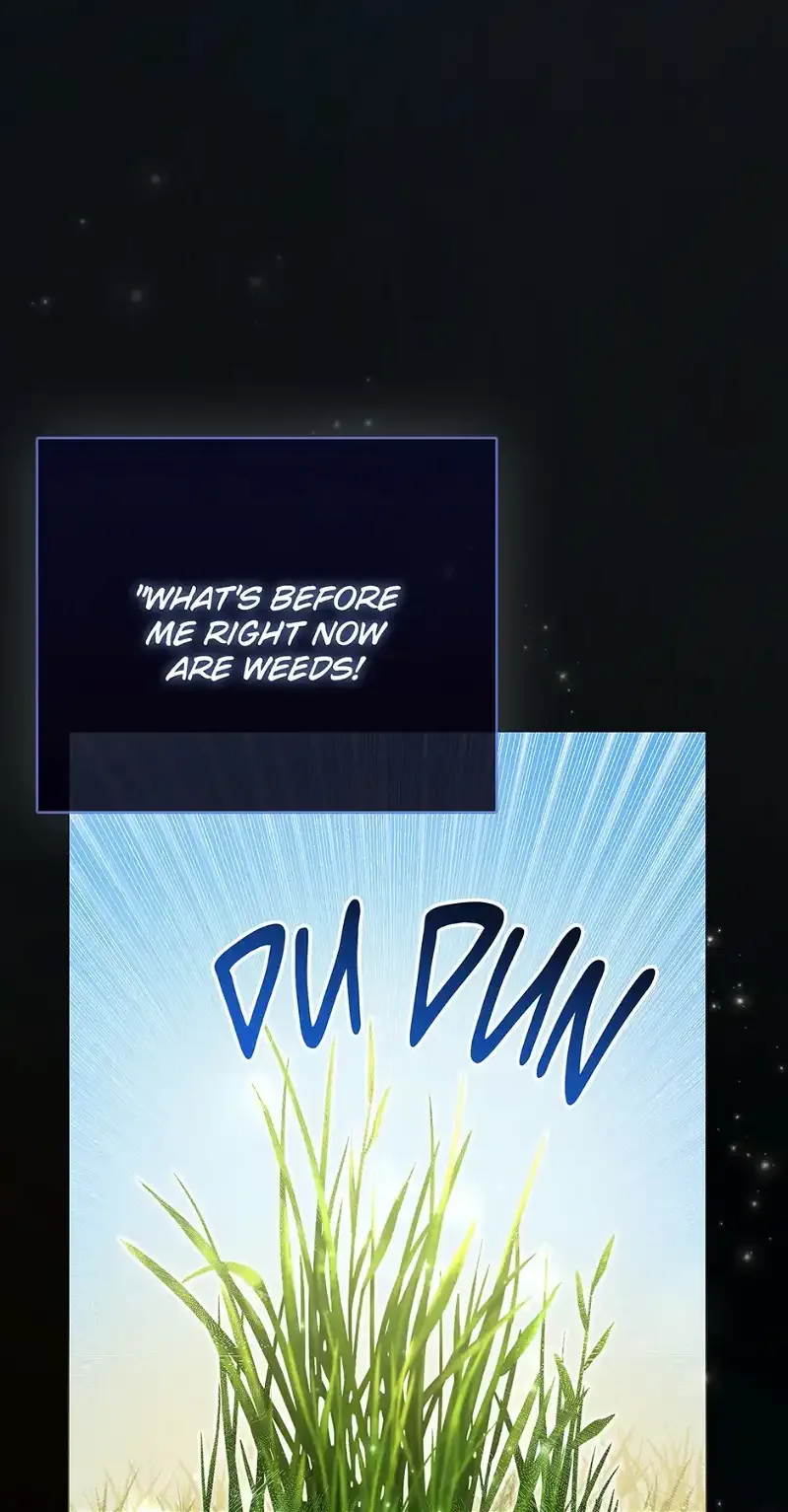 The Villainous Duke’s Special Rice Cultivation Method Chapter 7 page 64