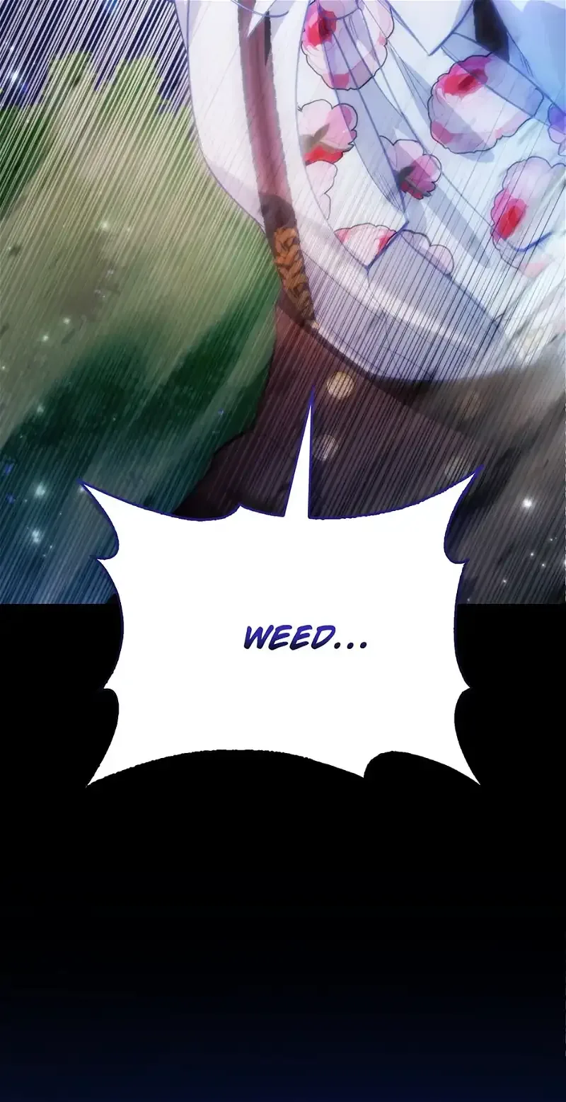 The Villainous Duke’s Special Rice Cultivation Method Chapter 7 page 70
