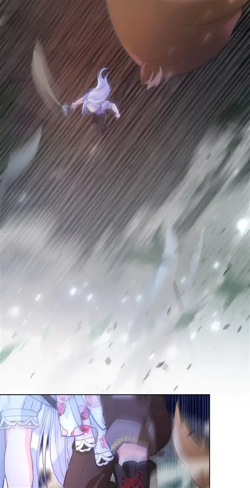The Villainous Duke’s Special Rice Cultivation Method Chapter 7 page 74