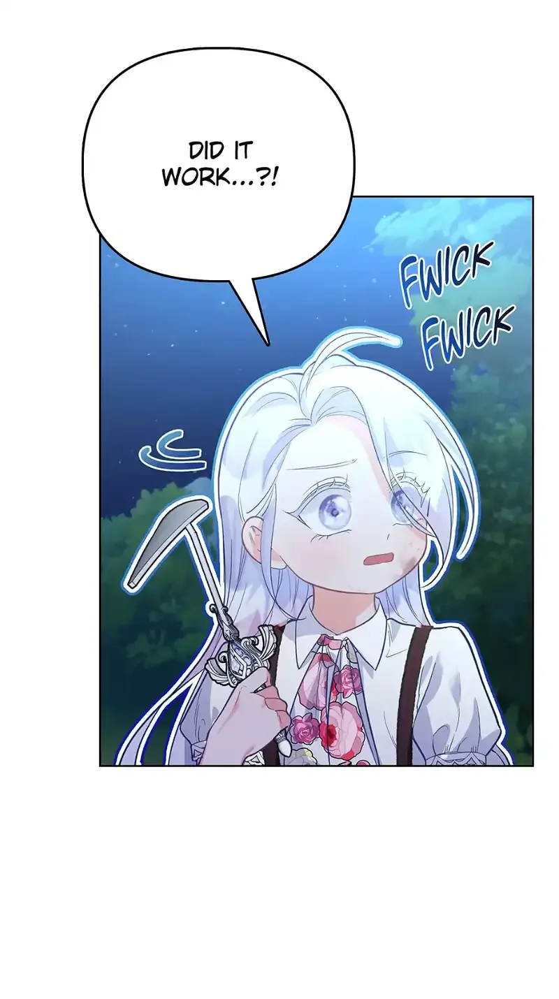 The Villainous Duke’s Special Rice Cultivation Method Chapter 7 page 76