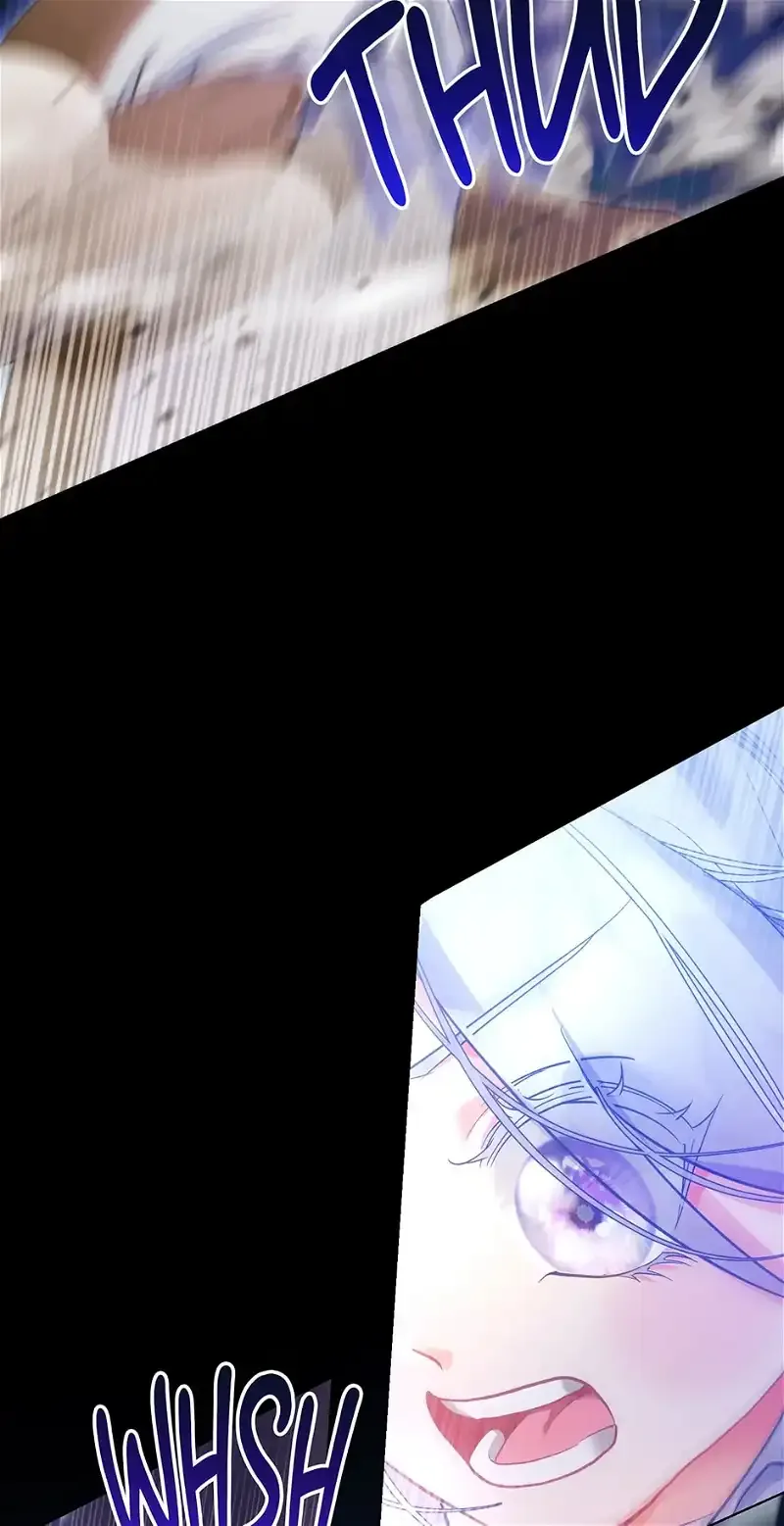 The Villainous Duke’s Special Rice Cultivation Method Chapter 7 page 72