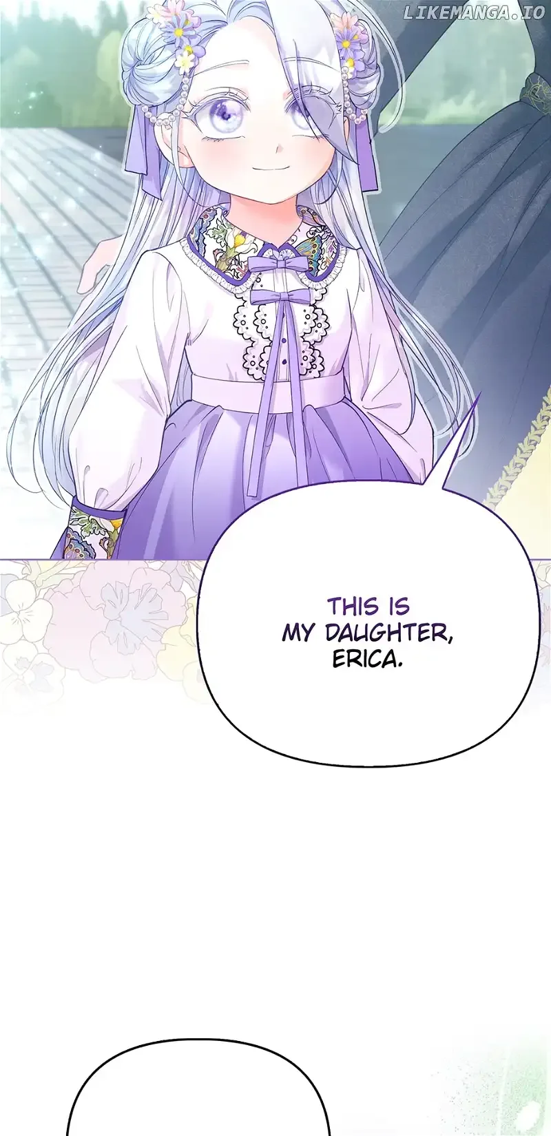 The Villainous Duke’s Special Rice Cultivation Method Chapter 13 page 16