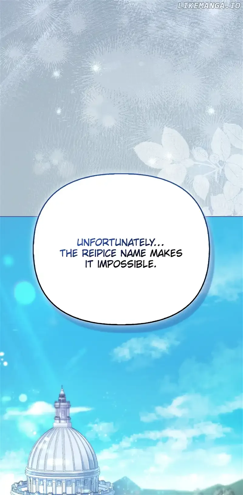 The Villainous Duke’s Special Rice Cultivation Method Chapter 13 page 33