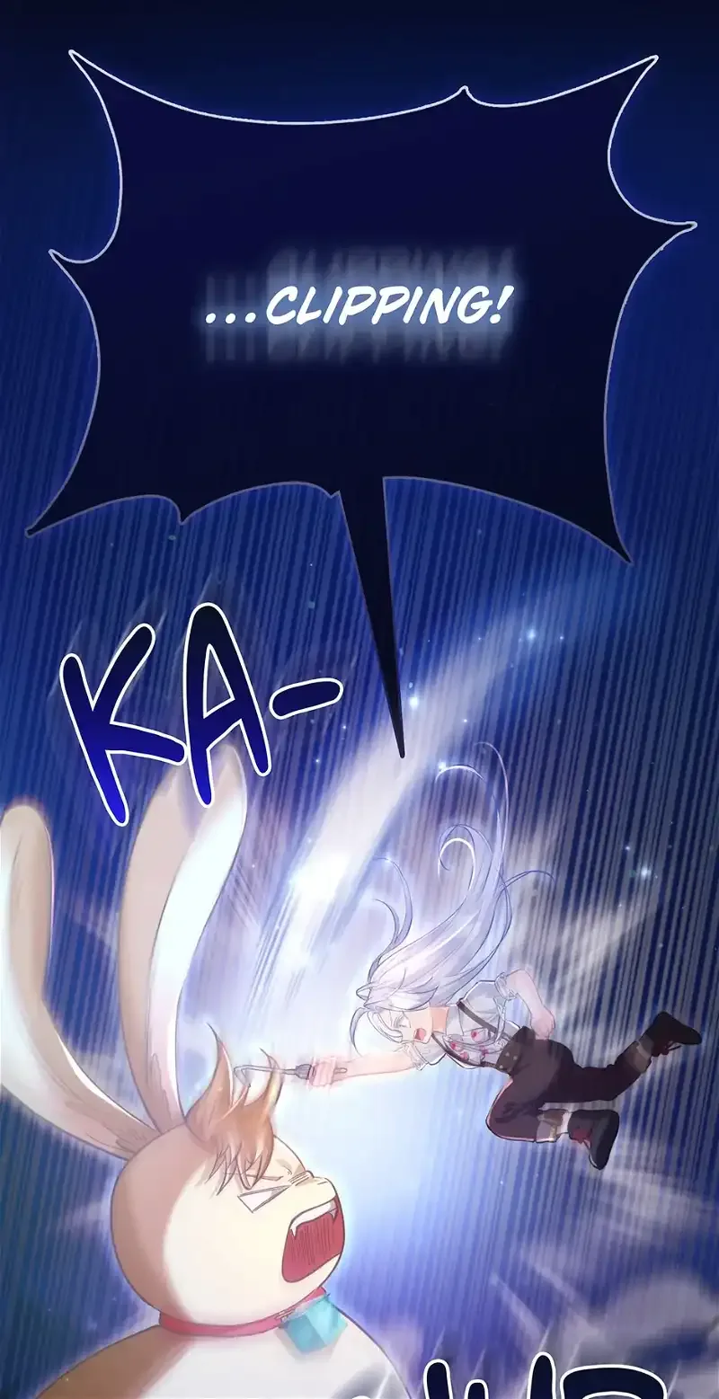 The Villainous Duke’s Special Rice Cultivation Method Chapter 7 page 71