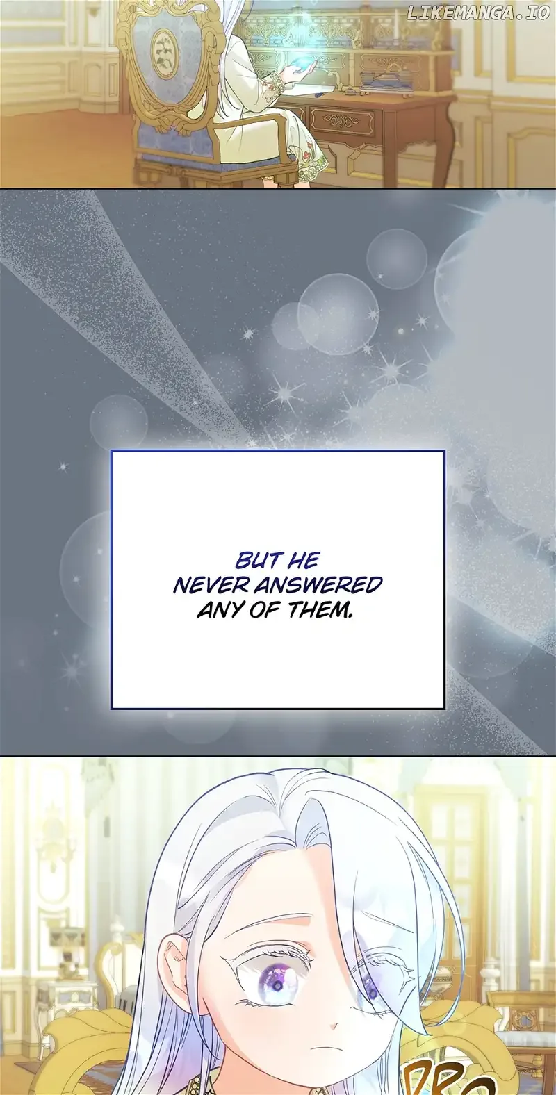 The Villainous Duke’s Special Rice Cultivation Method Chapter 11 page 33