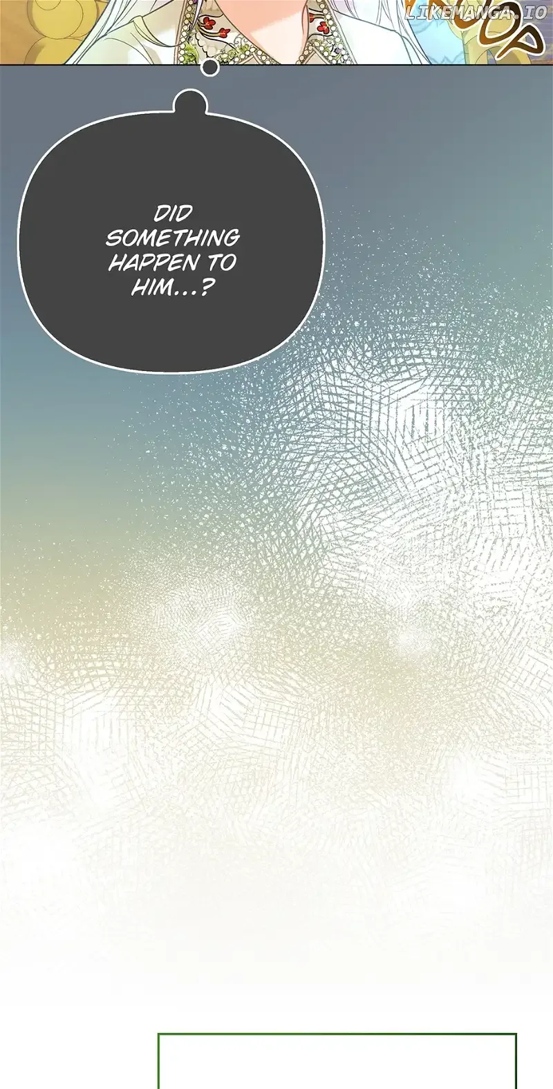 The Villainous Duke’s Special Rice Cultivation Method Chapter 11 page 34