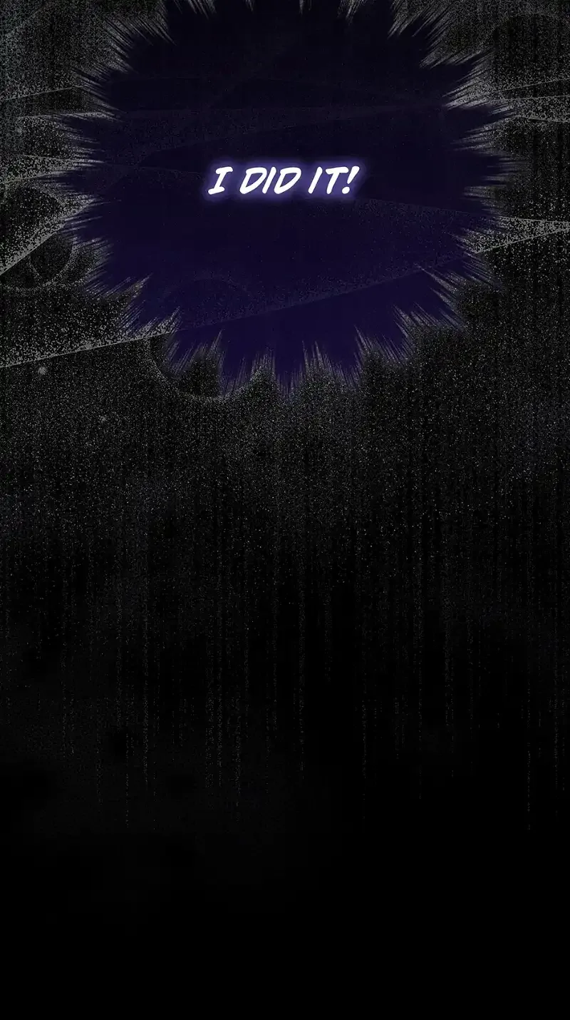 The Villainous Duke’s Special Rice Cultivation Method Chapter 7 page 79