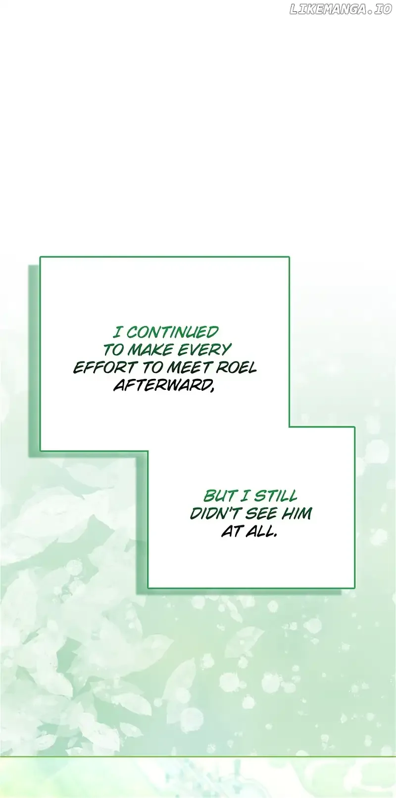 The Villainous Duke’s Special Rice Cultivation Method Chapter 13 page 2