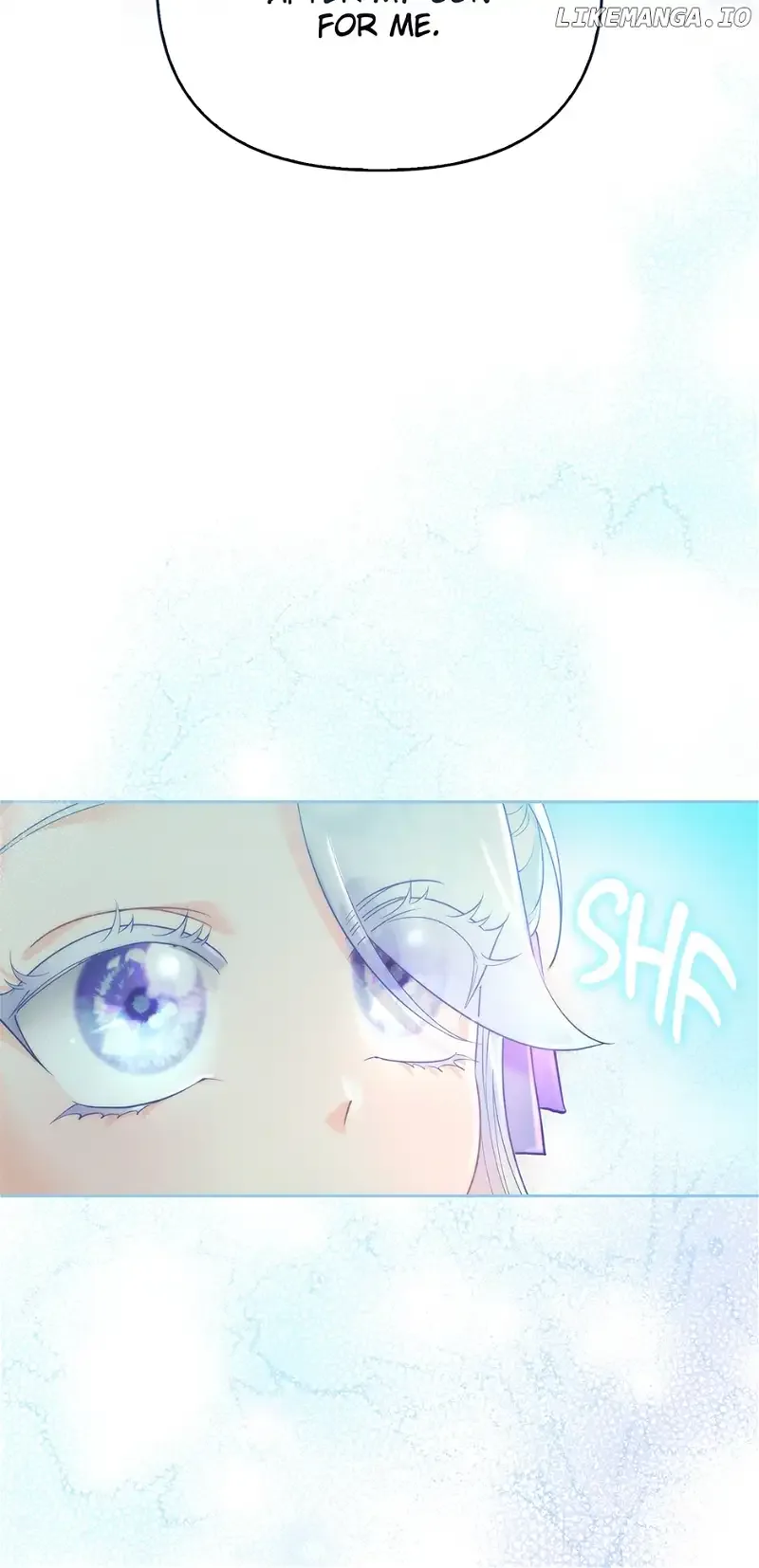 The Villainous Duke’s Special Rice Cultivation Method Chapter 13 page 36