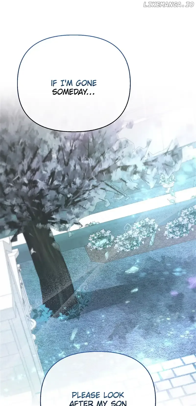 The Villainous Duke’s Special Rice Cultivation Method Chapter 13 page 35