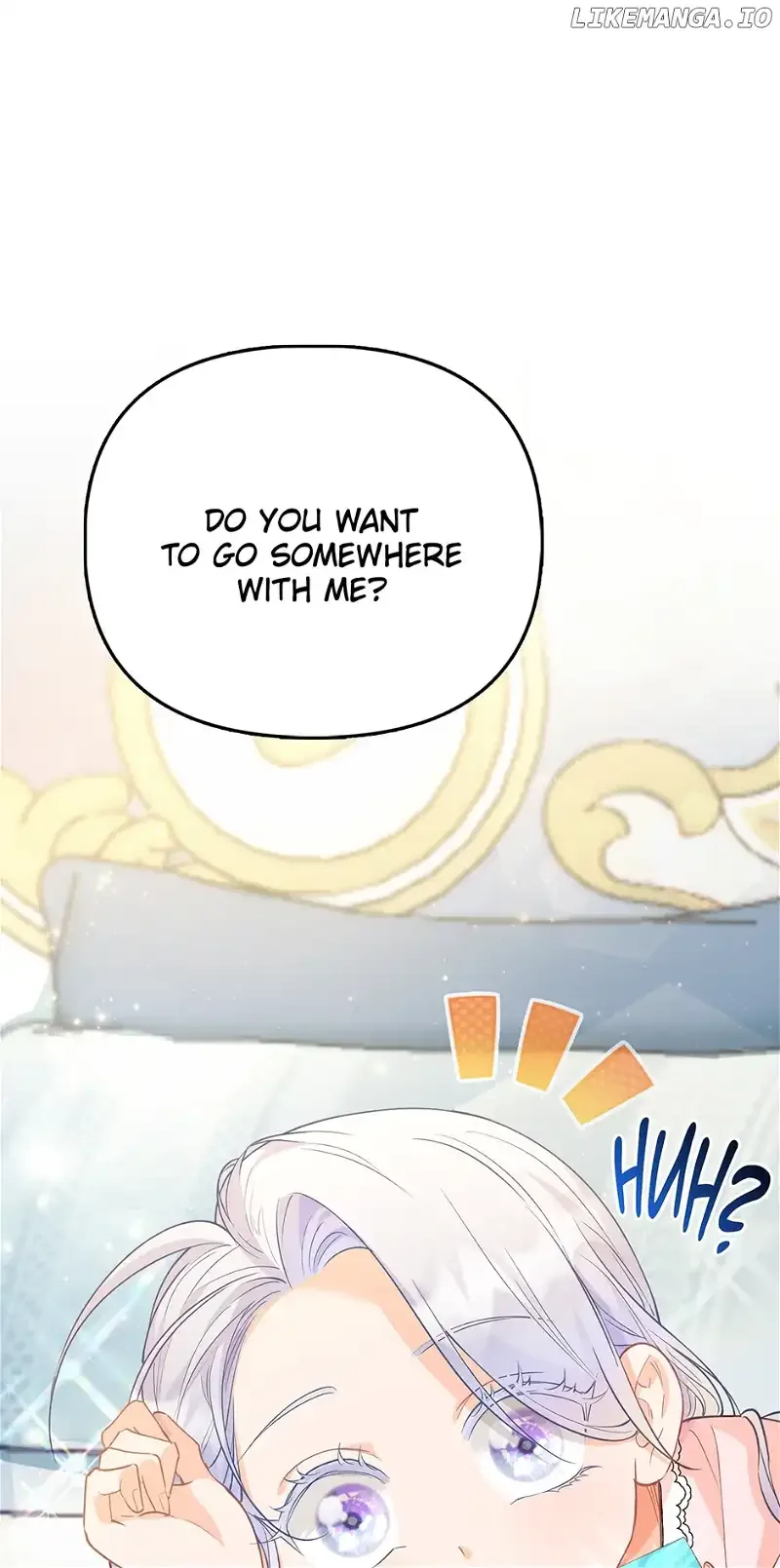 The Villainous Duke’s Special Rice Cultivation Method Chapter 13 page 7