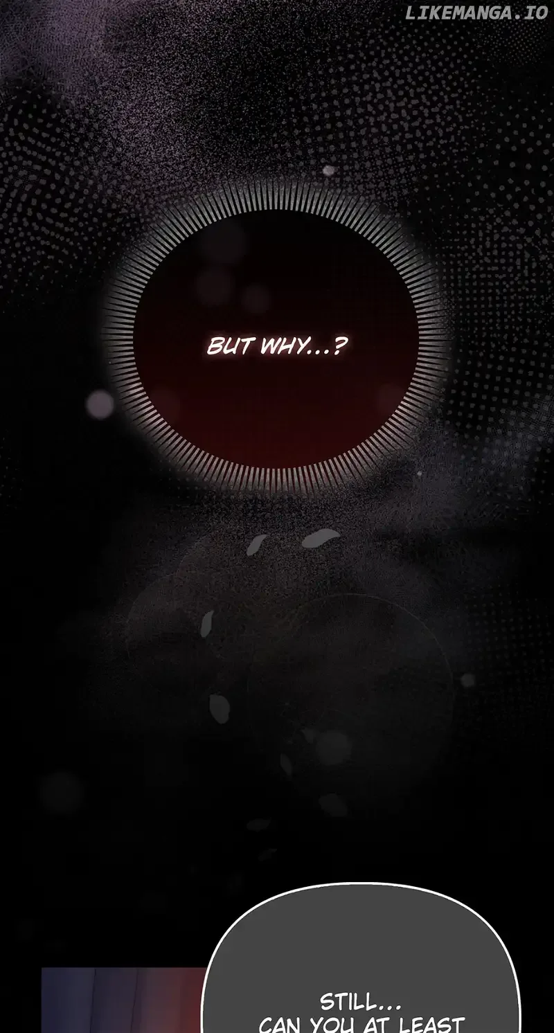 The Villainous Duke’s Special Rice Cultivation Method Chapter 14 page 21