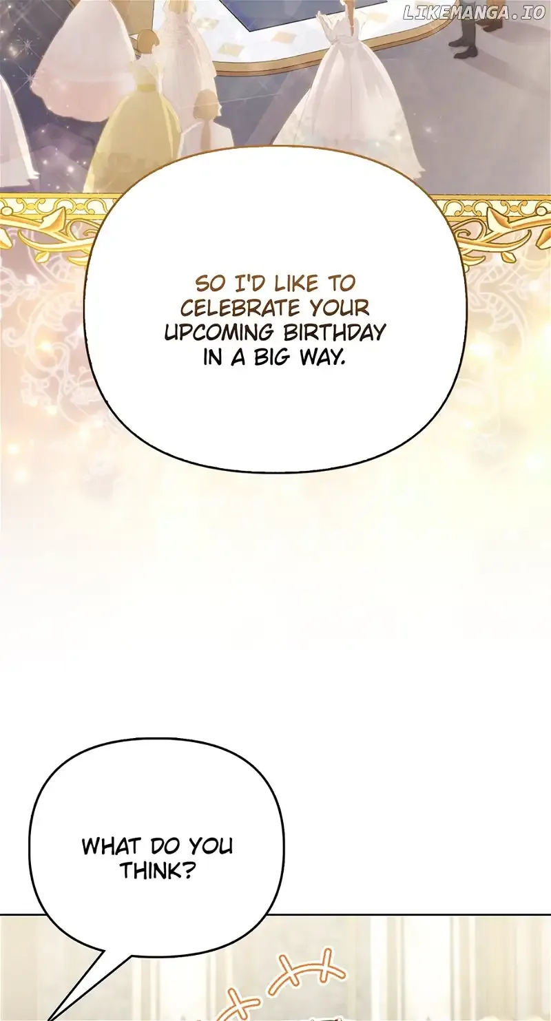 The Villainous Duke’s Special Rice Cultivation Method Chapter 14 page 67