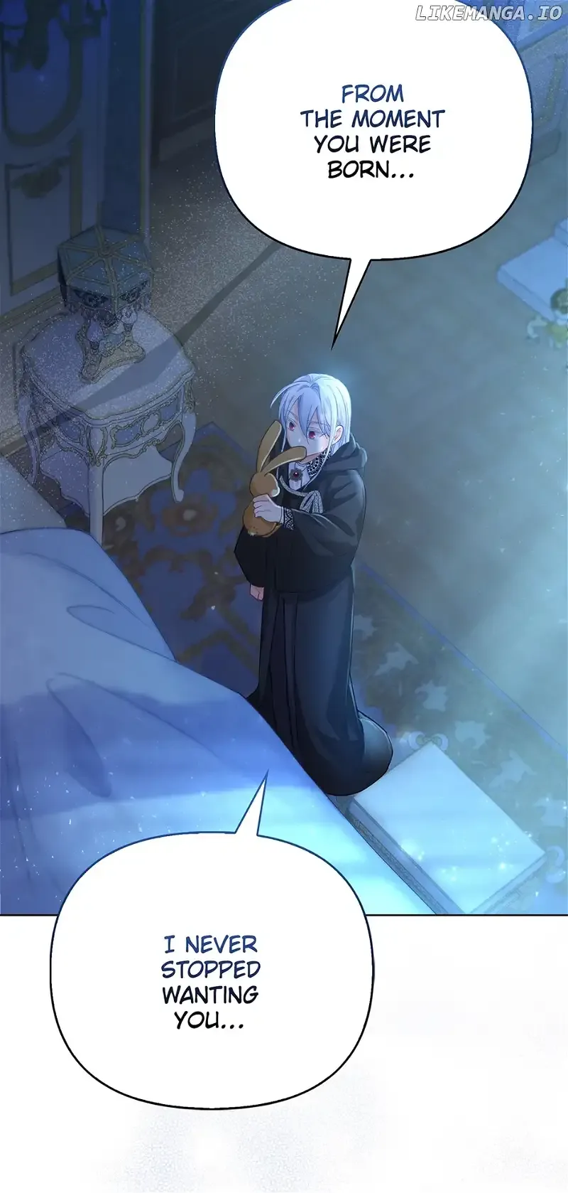 The Villainous Duke’s Special Rice Cultivation Method Chapter 14 page 30