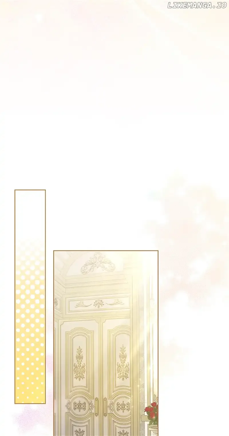 The Villainous Duke’s Special Rice Cultivation Method Chapter 14 page 61