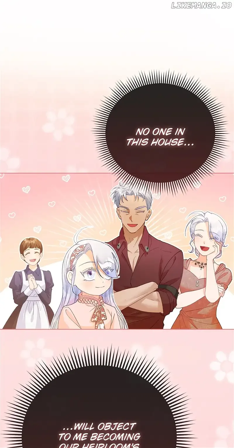 The Villainous Duke’s Special Rice Cultivation Method Chapter 13 page 66