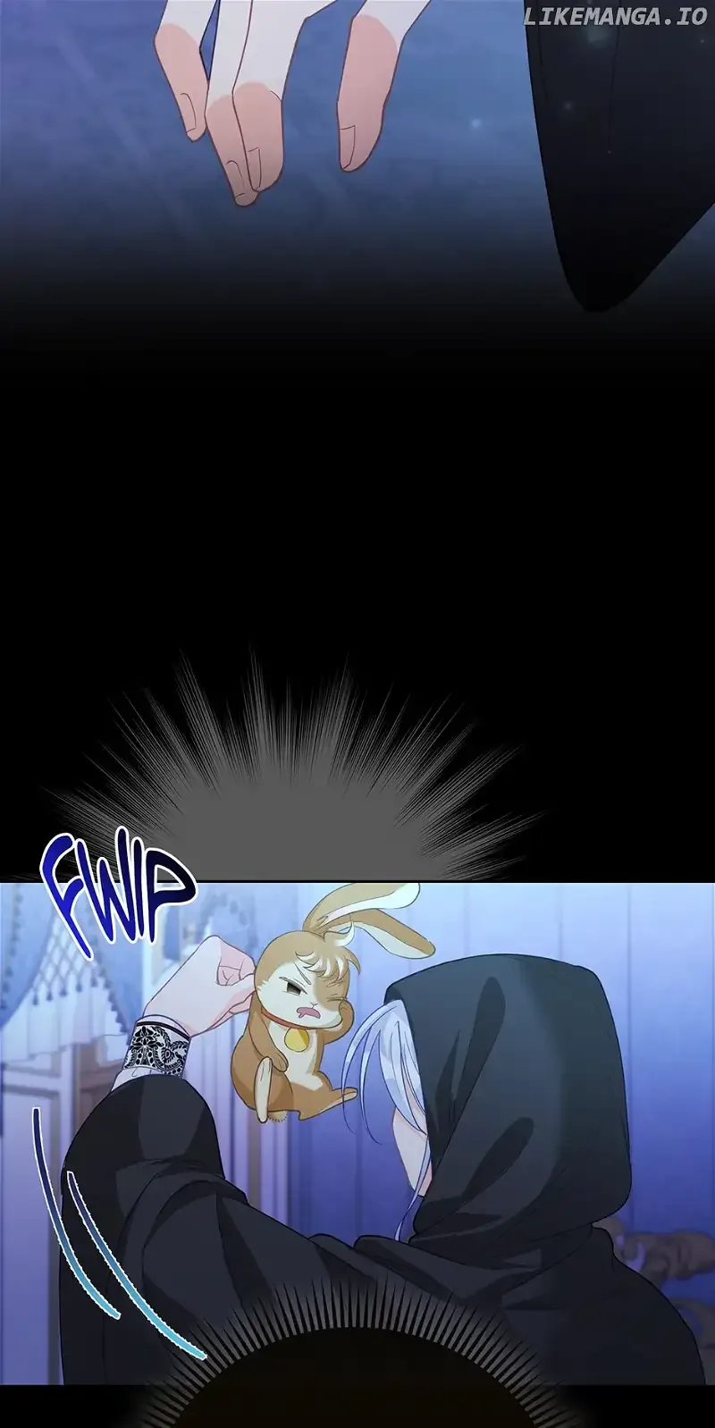 The Villainous Duke’s Special Rice Cultivation Method Chapter 13 page 79