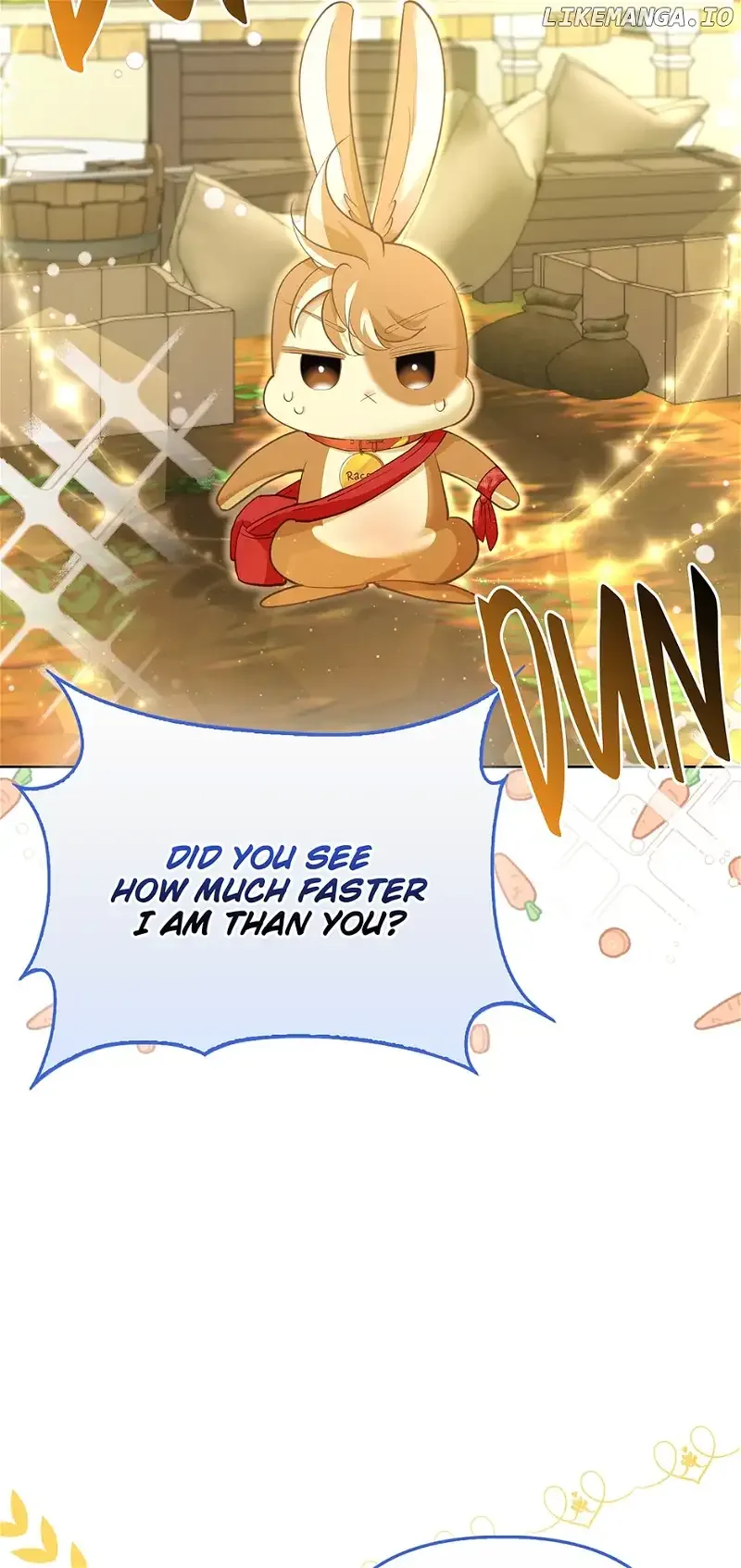 The Villainous Duke’s Special Rice Cultivation Method Chapter 13 page 54
