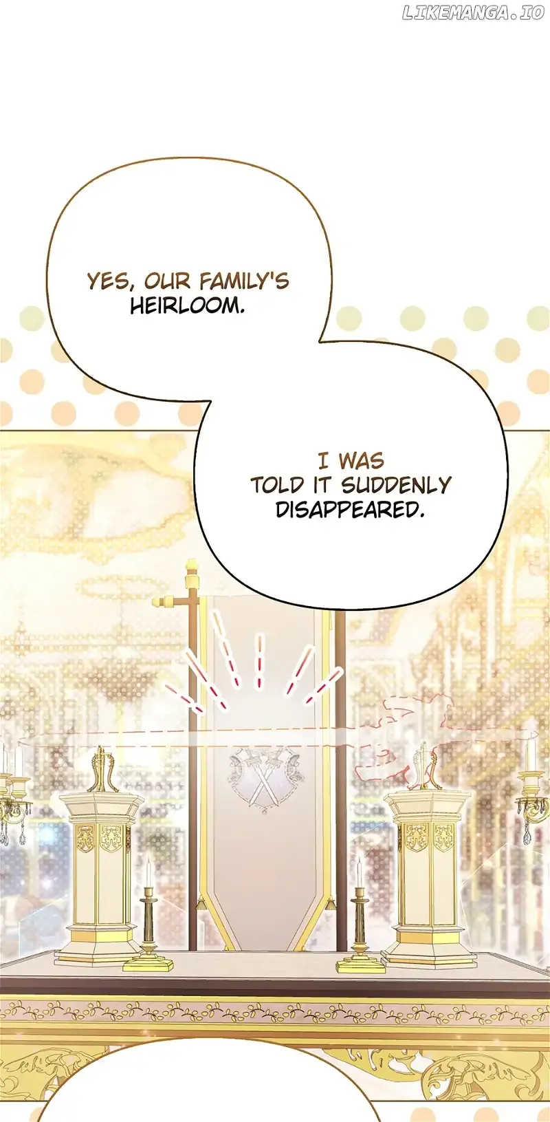 The Villainous Duke’s Special Rice Cultivation Method Chapter 14 page 73