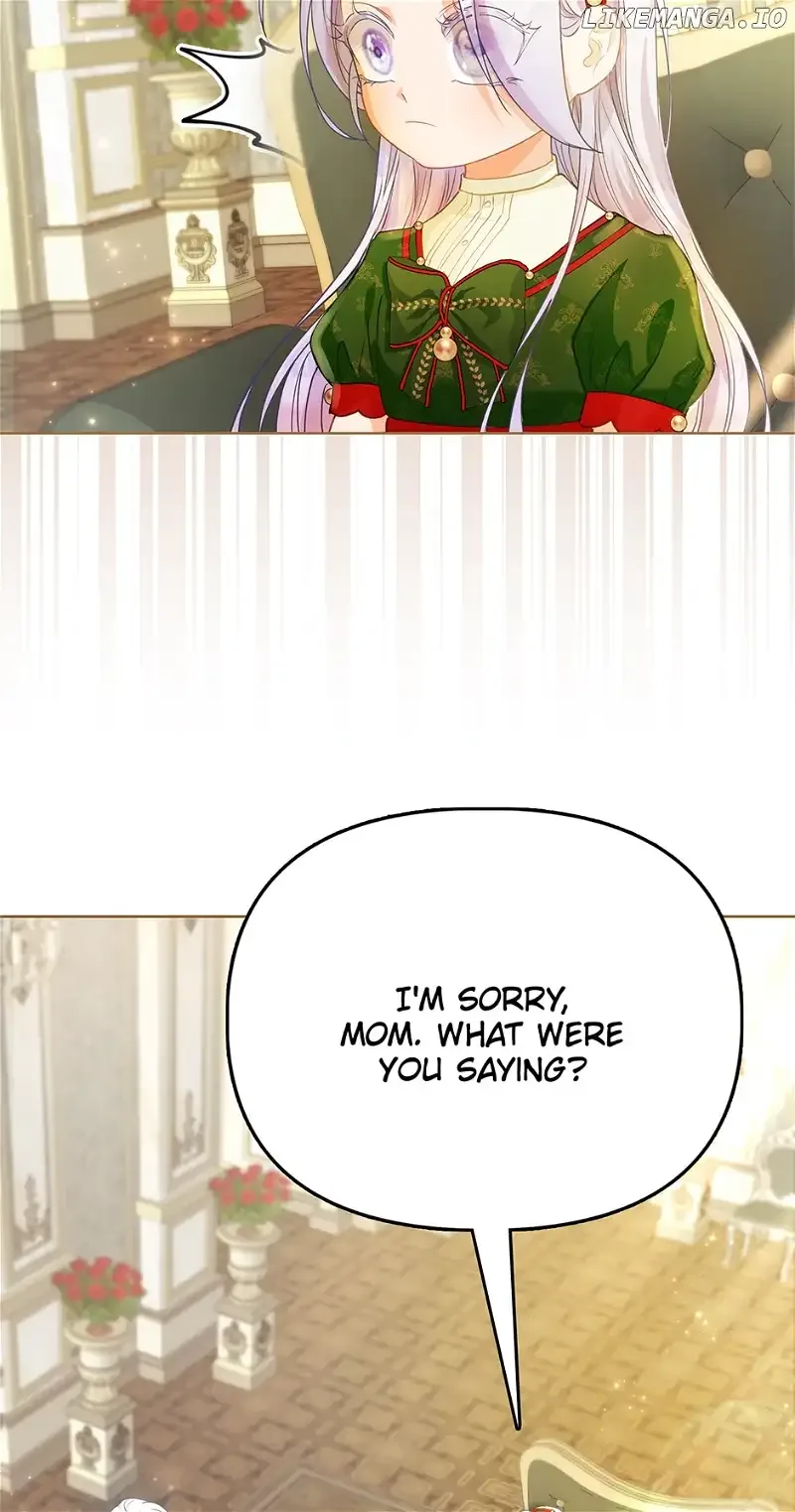 The Villainous Duke’s Special Rice Cultivation Method Chapter 14 page 63