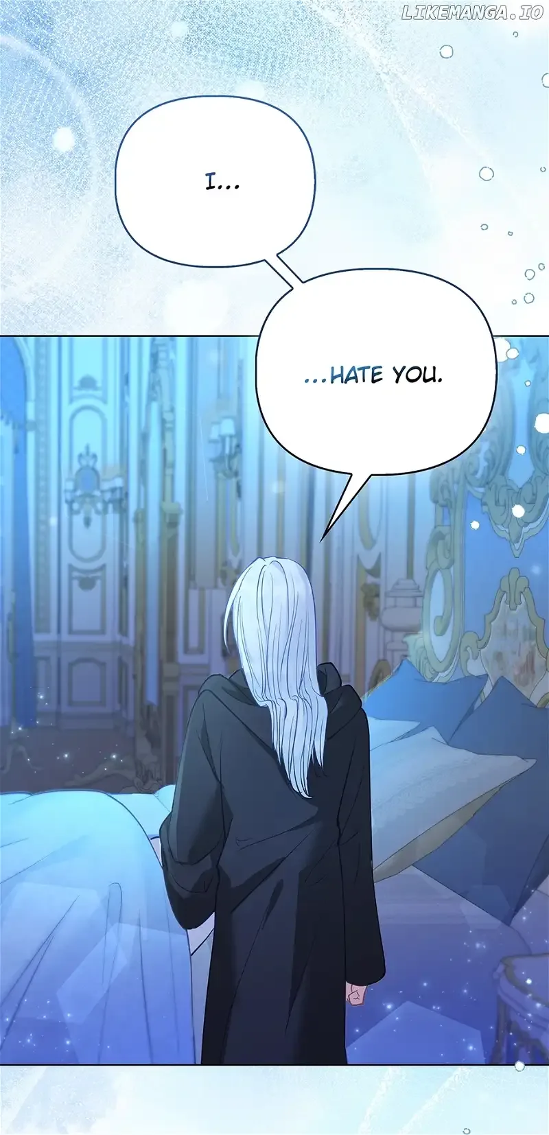 The Villainous Duke’s Special Rice Cultivation Method Chapter 14 page 42