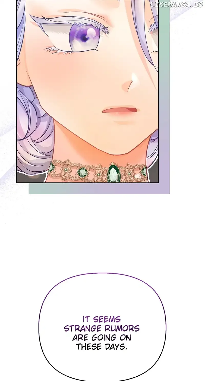 The Villainous Duke’s Special Rice Cultivation Method Chapter 14 page 69