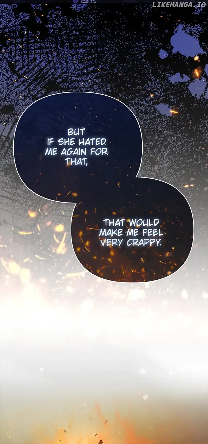 The Villainous Duke’s Special Rice Cultivation Method Chapter 14 page 36
