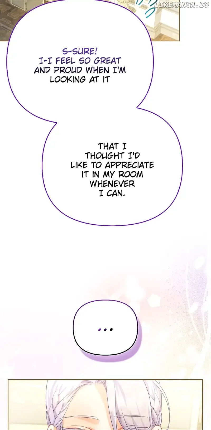 The Villainous Duke’s Special Rice Cultivation Method Chapter 14 page 76