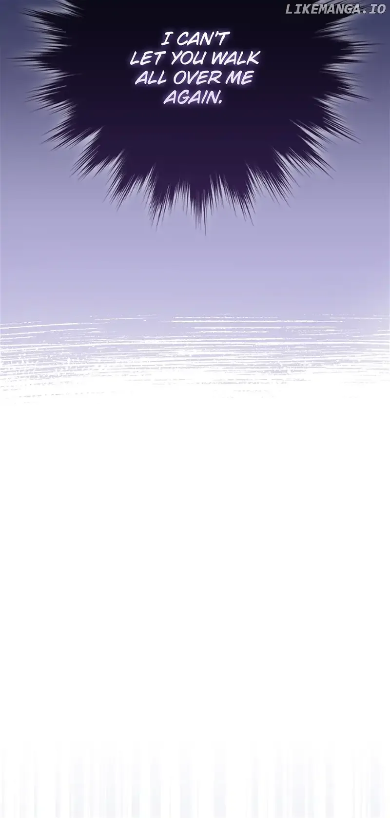The Villainous Duke’s Special Rice Cultivation Method Chapter 14 page 28