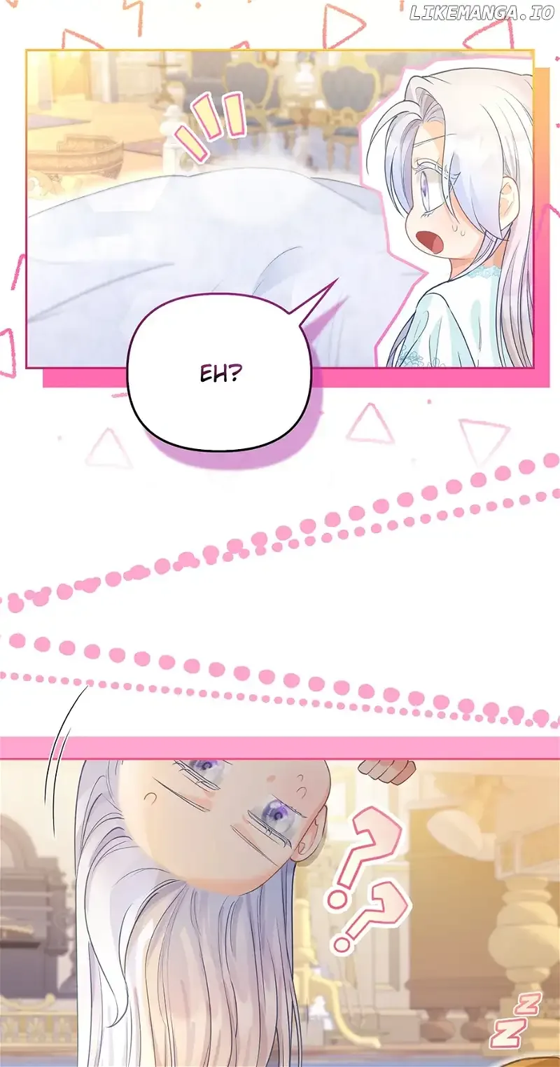 The Villainous Duke’s Special Rice Cultivation Method Chapter 14 page 54