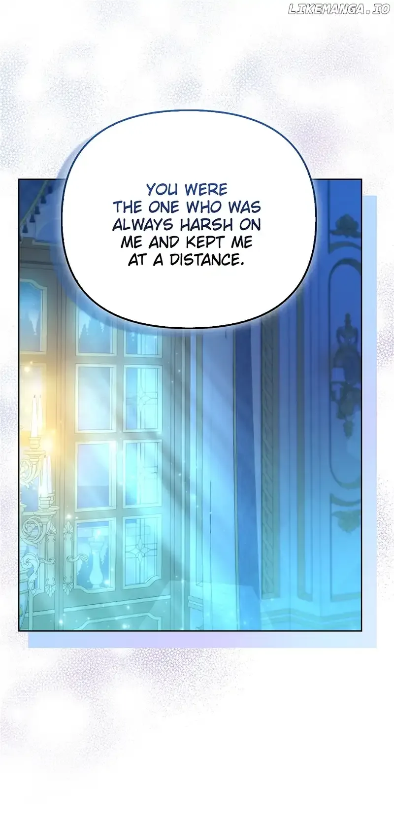 The Villainous Duke’s Special Rice Cultivation Method Chapter 14 page 31