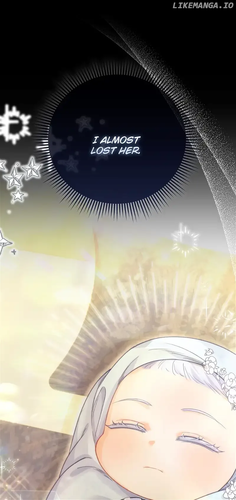 The Villainous Duke’s Special Rice Cultivation Method Chapter 14 page 10
