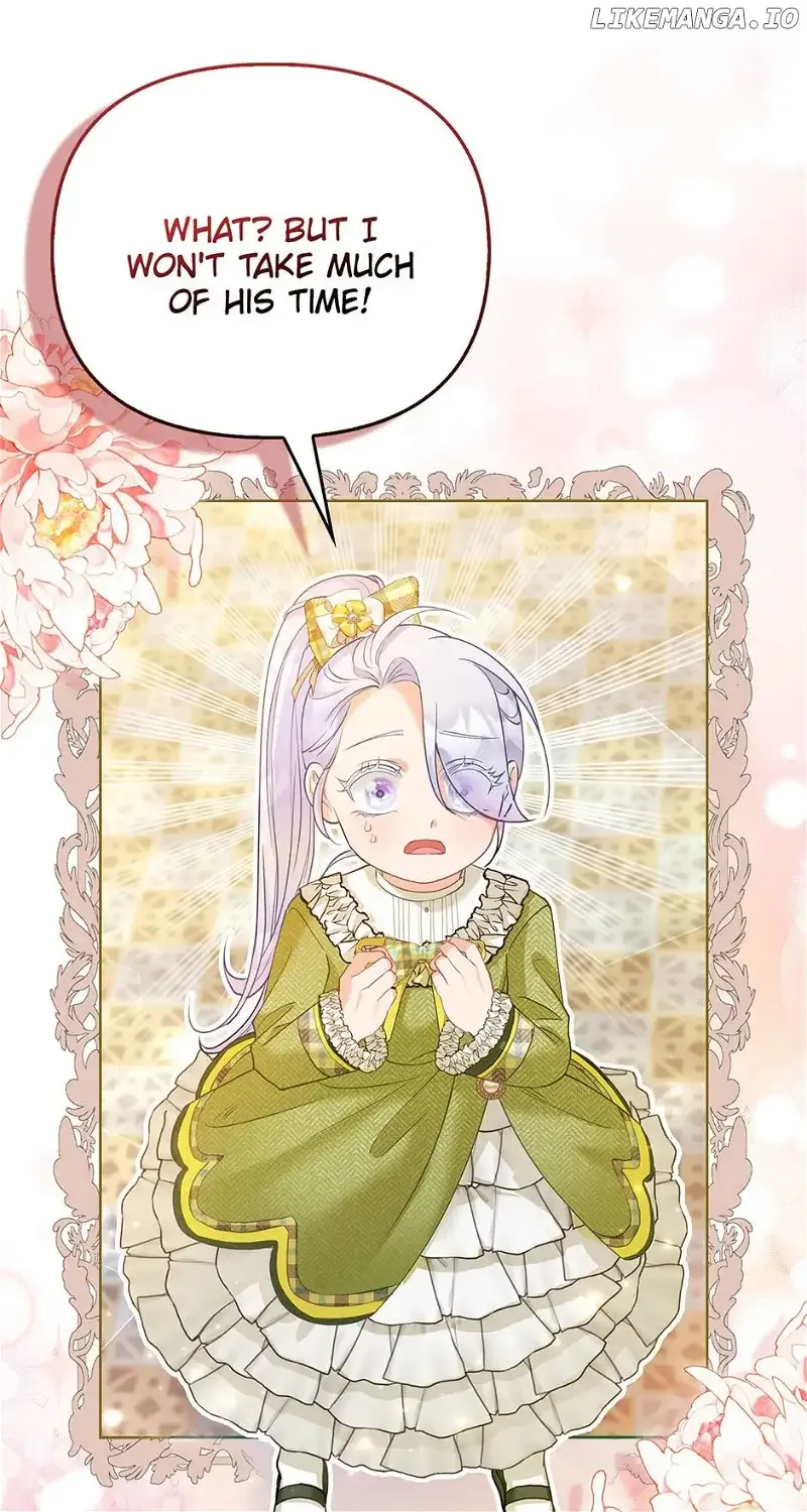 The Villainous Duke’s Special Rice Cultivation Method Chapter 11 page 39