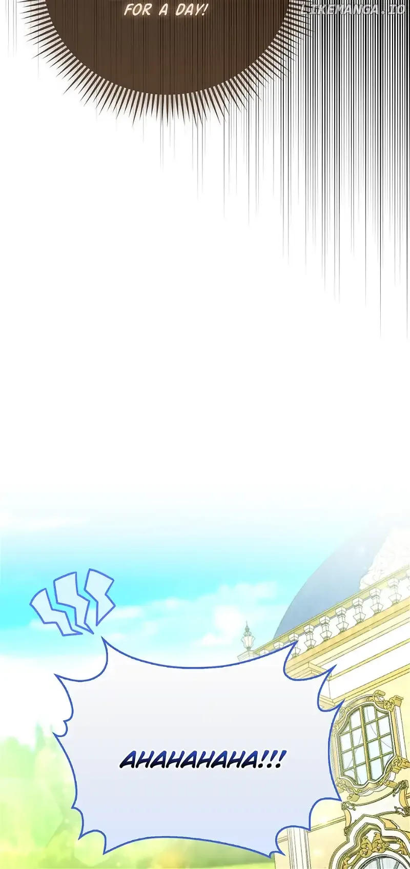The Villainous Duke’s Special Rice Cultivation Method Chapter 13 page 52